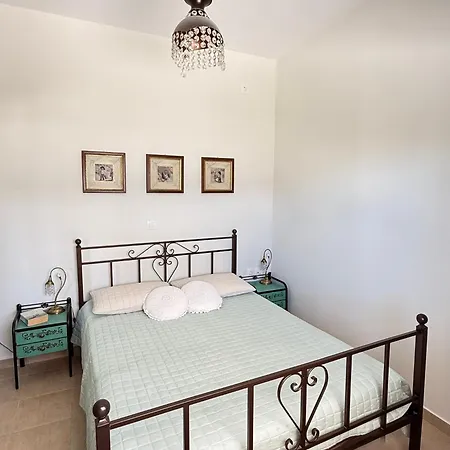 Appartement Dom Emilka *