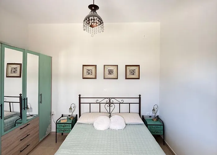 Dom Emilka * Lakithra